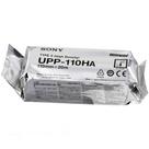 Filme para ultrassom UPP 110 HA (rolo) - SONY Filme para ultrassom UPP 110 HA (rolo) - SONY