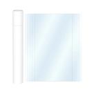 Filme PFA De 10.1 Polegadas Para Impressora 3D ELEGOO Saturn 4 Ultra, Saturn 3 Ultra, Saturn 2 LCD