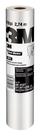 Filme plástico 3M Hand-Masker, rolo de 274 cm x 2743 cm