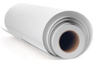 Filme Plastico Leitoso P/ Estufa Agricola 8x5m 150 Micras