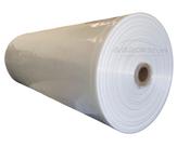 Filme Plastico Lona Para Estufa - 8x5 150 Micras
