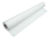 Filme Plástico Para Estufa Leitoso 100 Micras - 5X56
