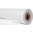 Filme Plástico Para Estufa Nortene 4 M X 105 M 130 Micra Transparente Uva Uvb