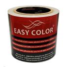 Filme Plástico para Luzes e Mechas 45m - Easy Color