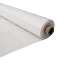 Filme plastico suncover diff plus - 4x10 75 micras Filme plastico suncover diff plus - 4x10 75 micras