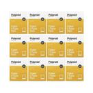Filme Polaroid Originals Color para I-Type, pacote com 12 (96 fotos)