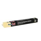 Filme poliester royalpack para churrasco 45cmx5,0m 25x1