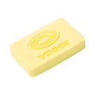 Filme Protetor Em Forma De U Para Raquete De Tênis De Mesa YINHE Premium Com Esponja De Limpeza E
