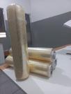 Filme pvc 28x8x300