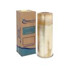 Filme Pvc 38x10 Micra - Tawcoplast