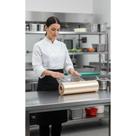 Filme PVC Embalar Alimentos 45cm x 300m - Conservação Profis