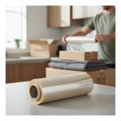 Filme Pvc GUARUFILM 38cm X 600 M