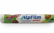 Filme pvc refil alpes Filme pvc refil alpes