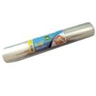 Filme PVC rolo 38x300m G-útil Refil un