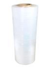 Filme PVC Stretch Manual 500mmx25x3