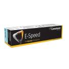 Filme Radiográfico Adulto Periapical E-Speed C/150 Unds - Carestream