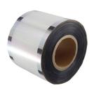 Filme selador de copos Ottapic 3000PCS para copos PP 90-105mm