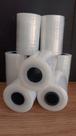 Filme stretch 100mm 250g S/cabo embala rapido transparente