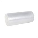 Filme Stretch 42cm X 500 Metros para Paletização Pré Estirado