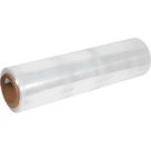 Filme Stretch 500 mm x 228 m, 25 Micra, Rolo com Aproximadamente 4 kg, Nove54 OstenVonder