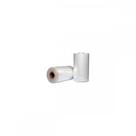 Filme Stretch Corel.500X0,02Mm