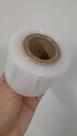 Filme Stretch Corte especial 50mm x 25 caixa com 50 peças Resistente Filme Stretch Corte especial 50mm x 25 caixa com 50 peças Resistente