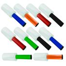Filme Stretch Embala Tudo Com Cabo 10cm - 12 Unidades Oferta
