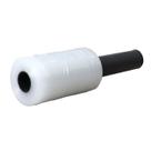 Filme Stretch Manual Pequeno com Suporte