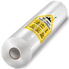 Filme Stretch Wrap Modern Innovations - Rolo de 15 Polegadas x 1000 Pés