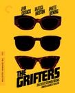 Filme The Grifters: The Criterion Collection 4K UHD