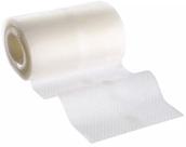 Filme Transparente Opsite Flexifix Gentle com Adesivo de Silicone 10 metros Smith Nephew