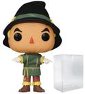 Filmes POP de bonecos de vinil: 85º aniversário do Mágico de Oz