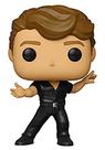 Filmes POP de Toy Funko Dirty Dancing Johnny (final)