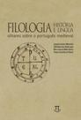 Filologia, história e língua