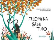 Filomena Sabe Tudo Filomena Sabe Tudo