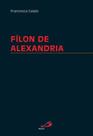 Filon de alexandria - - PAULUS