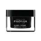 Filorga Global Repair Advanced Cream 50ml Filorga Global Repair Advanced Cream 50ml