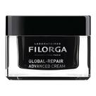 Filorga Global-Repair Advanced Cream 50ml Filorga Global-Repair Advanced Cream 50ml