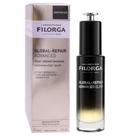 Filorga Global-Repair Advanced Elixir, Tratamento Facial Antienvelhecimento