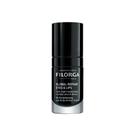 Filorga Global-Repair Eyes & Lips Cream 15ml
