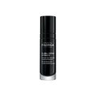 Filorga Global-Repair Intensive Serum 30ml Filorga Global-Repair Intensive Serum 30ml
