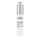 Filorga Hydra AOx Serum 30ml