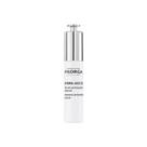 Filorga Hydra-Aox Serum 30ml