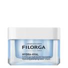 Filorga Hydra Hyal Gel Cream 50ml