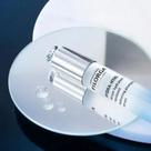 Filorga Hydra Hyal Serum 30ml