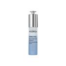 Filorga Hydra-Hyal Serum 30ml