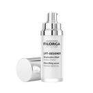 Filorga Lift Designer Serum 30ml Filorga Lift Designer Serum 30ml