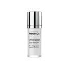 Filorga Lift-Designer Serum 30ml