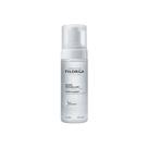 Filorga Mousse Demaquillante 150ml Filorga Mousse Demaquillante 150ml