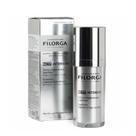 Filorga Ncef Intensive Serum 30ml
